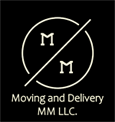 Moving and Delivery MM LLC